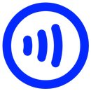 Polskie Stacje Radiowe APK