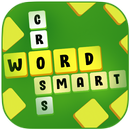 Crossword Smart APK