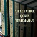 Kitab Fathul Qorib Terjemahan APK