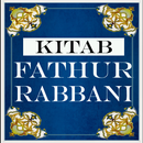 Kitab Fathur Rabbani APK