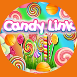 ”Sweet Candy Link