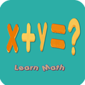 Learn Maths