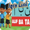 Iqra Play Linking
