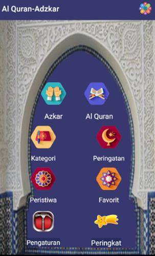 Islamic Wikipedia For Android Apk Download