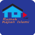 Rumah Kajian Islami