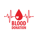 Donate Blood APK