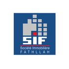 Fathallah icône