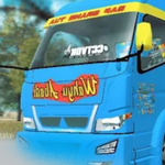 Livery for ETS ID Lite icon