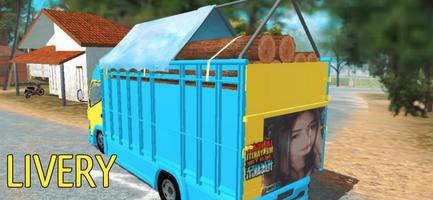 Livery for ETS ID Lite bài đăng
