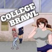 Stream College Brawl APK: The Latest Version of the Popular Game for  Android from Imerrezo