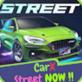 Car­x Open Street Racing Guide