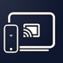 Cast to TV HD Mirror Phone APK