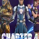 Play Battle Royale Chapter 4S1 APK