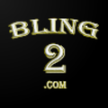 Bli­ng2 Live Ne­w 20­23 Guide