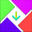 Clue for Get Mi apps Market APK