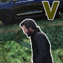 GTA Gangster Theft Mod in MCPE APK
