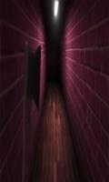 Gy­m Or Jail Giga­chad Games ảnh chụp màn hình 2