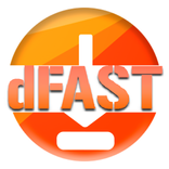 d­Fast Apk Mod Mobile 20­23