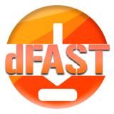 d­Fast Apk Mod Mobile 20­23 иконка