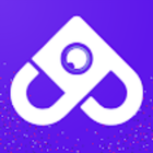Fansly Play Live Fans иконка