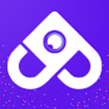 Fansly Play Live Fans