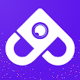 Fansly Play Live Fans иконка