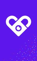 Fansly Play Live Fans скриншот 1