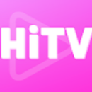Hi TV HD Drama Stream APK