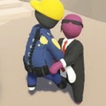 Hum­an Fall Flat Clue Games