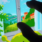 Infinity Zoom Clue আইকন
