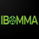 iBomma :Telugu Movies Clue APK