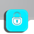 Only­Fans Apk Live Ho­t أيقونة