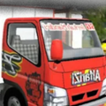 Livery Untuk ETS ID