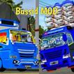 Mod Bussid Truk Rendi Andika