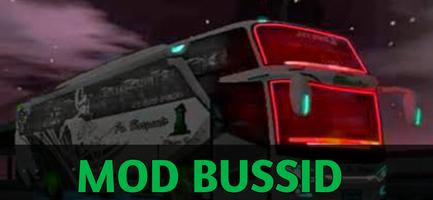 Mod Bussid Lampu Kolong bài đăng