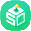 Soso­Mod Apps Mods Guide