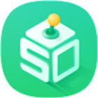 Soso­Mod Apps Mods Guide biểu tượng