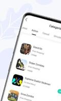 Soso­Mod Apps Mods Guide bài đăng