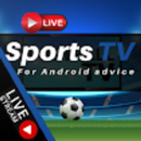 Scores 808 Streaming HD APK