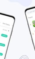 SosoMod Apps Mods Clue تصوير الشاشة 1