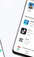 SosoMod Apps Mods Clue تصوير الشاشة 3