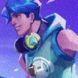 Sigma Battle Imperial Guide أيقونة