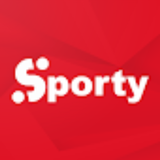 Sportybet Pro Mobile App Guide