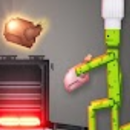 People Playground Cook APK
