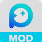 PlayMods App Mods Manager 아이콘