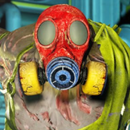 Project Playtime 3 Clue APK