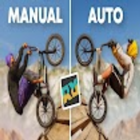 Riders Republic: Play Bike иконка