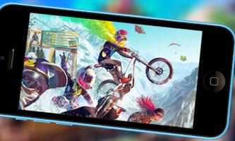 Riders Republic: Play Bike скриншот 1