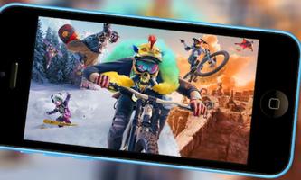 Riders Republic: Play Bike скриншот 2