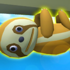 Wobbly Games Life Player Guide أيقونة